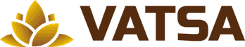 Vatsa Enterprises