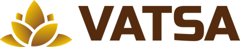 Vatsa Enterprises