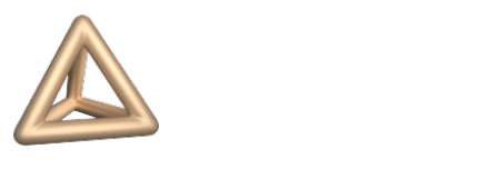Astral logo