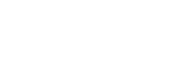 De Neers logo