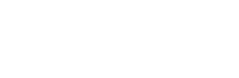 Dremel logo