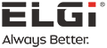 ELGi logo