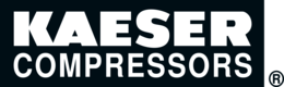 KAESER logo