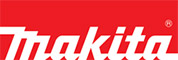Makita logo