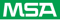 MSA Safety logo
