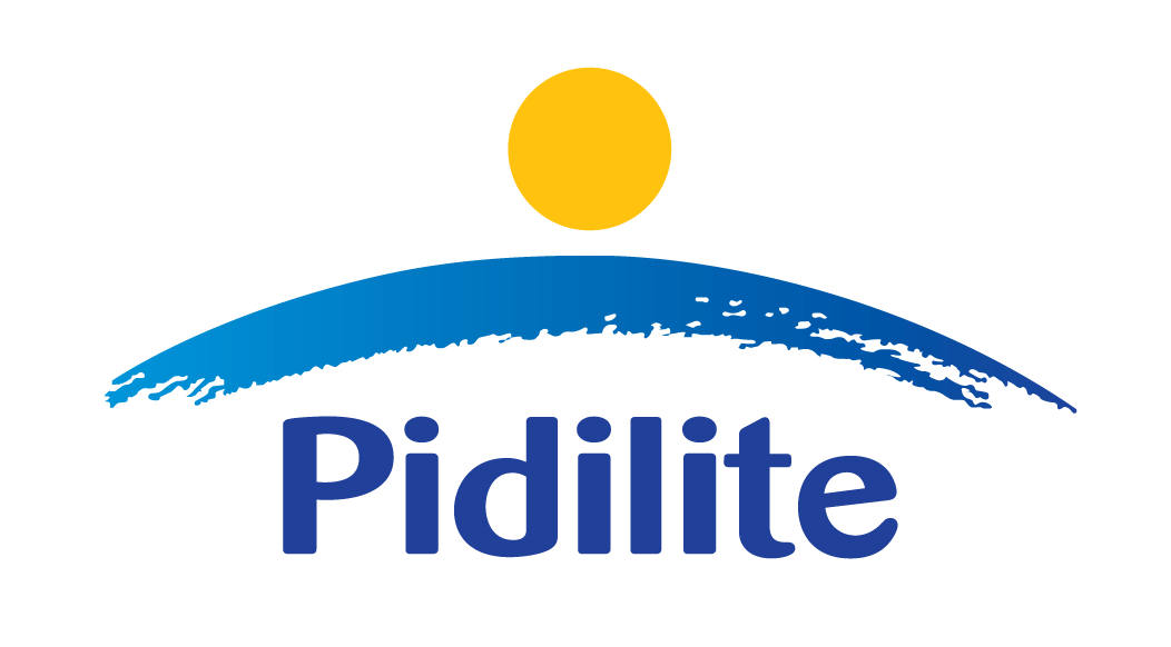 Pidilite logo