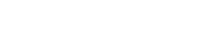Taparia logo