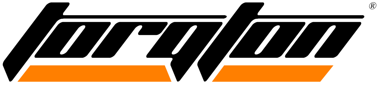 TORQTON logo