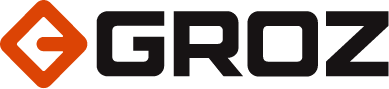 Groz logo