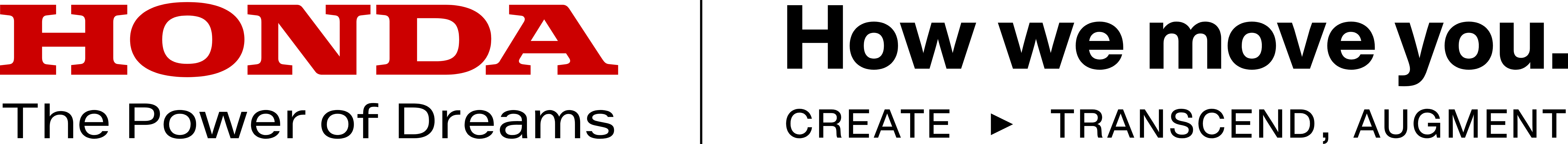 Honda logo