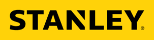 Stanley logo