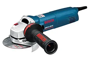 Bosch GWS 14-125 CI