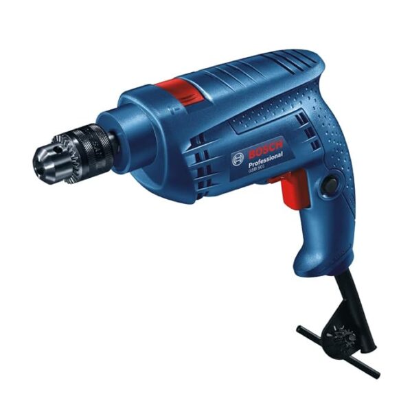 Bosch GSB 501 - Image 2