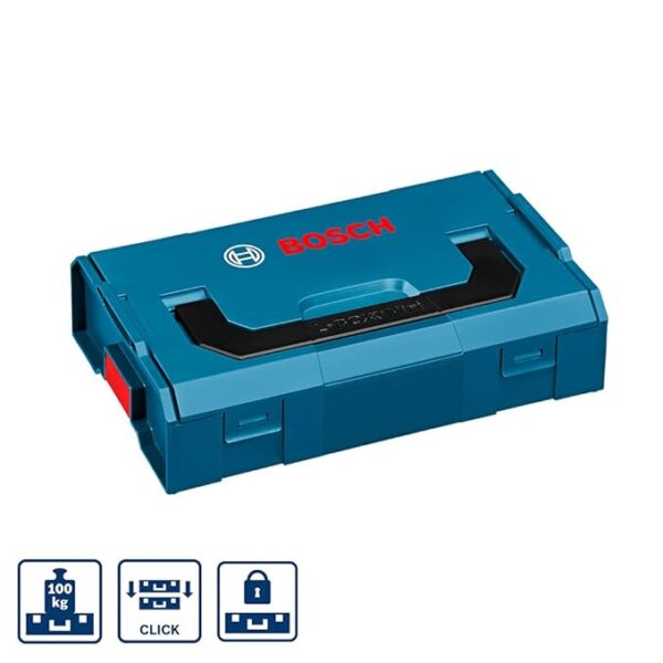 L-BOXX Mini 2.0 - Image 5