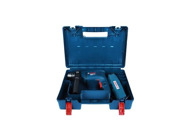 Bosch GSB 600 Wrap Set Kit (NEW) - Image 5
