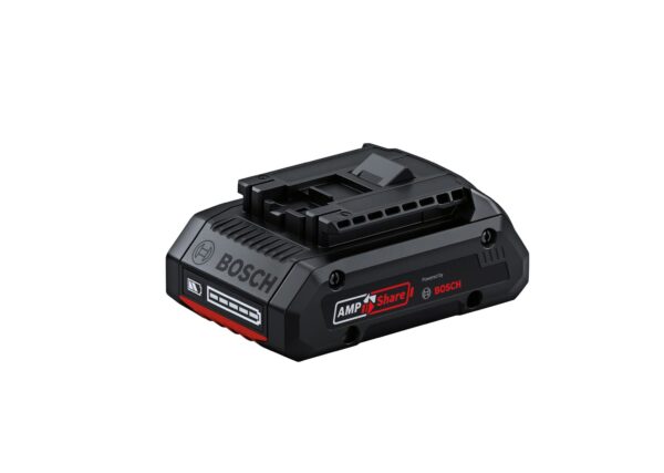 Bosch ProCore 4Ah Battery Pack