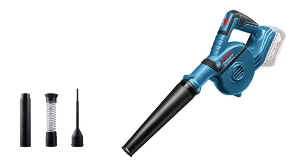 GBL 18V-120 PROFESSIONAL CORDLESS BLOWER - Image 2