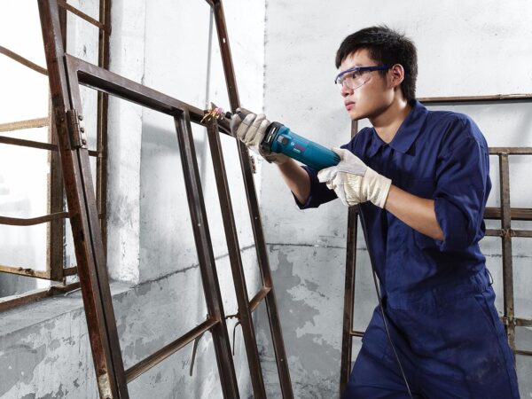 Bosch GGS 3000 L - Image 4
