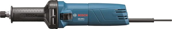Bosch GGS 3000 L - Image 6