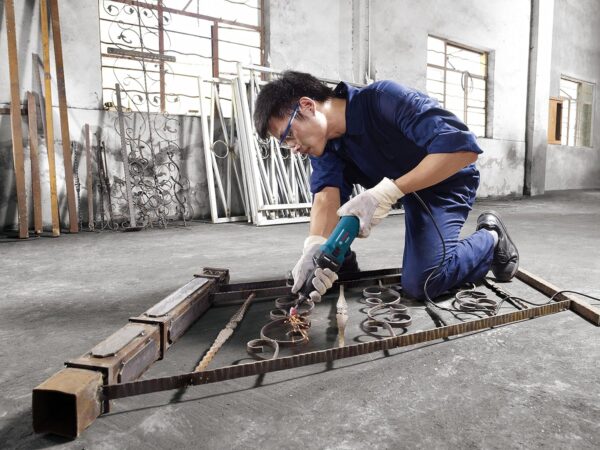 Bosch GGS 3000 L - Image 5