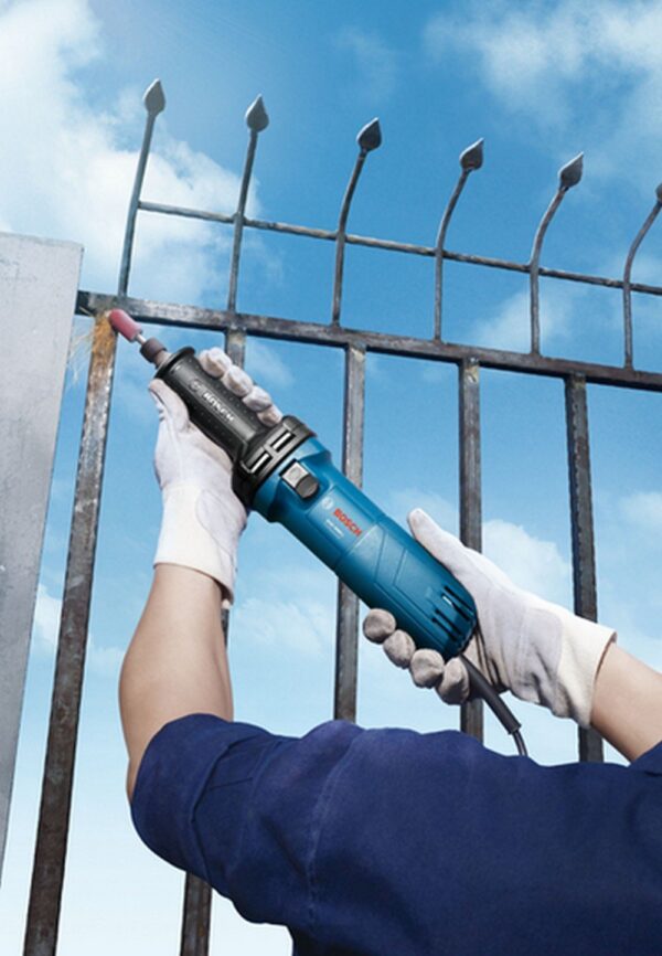 Bosch GGS 3000 L - Image 2