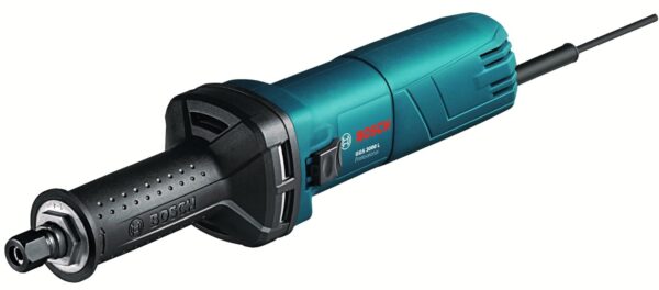Bosch GGS 3000 L
