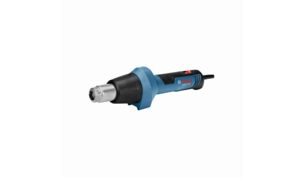 GHG 20-60 Bosch Heat Gun