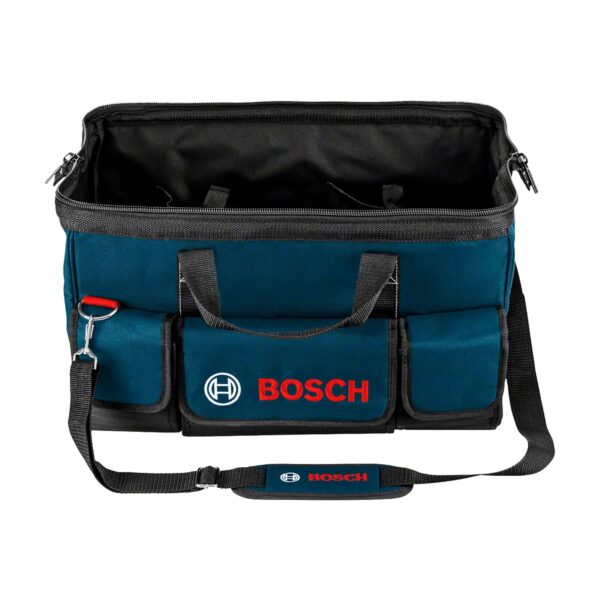 Bosch Professional Tool bag, Large Professional – 55 x 35 x 35 - Image 7