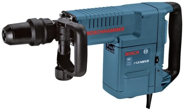 Bosch GSH 11E