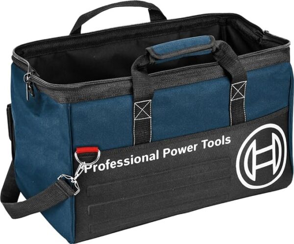 Medium tool bag - Image 3