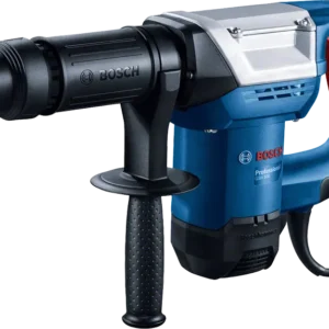 Bosch GSH 500 PROFESSIONAL DEMOLITION HAMMER/BREAKER WITH HEX