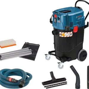 GAS 55 M AFC PROFESSIONAL CORDED DUST EXTRACTOR