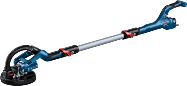 Bosch GTR 550 PROFESSIONAL DRYWALL SANDER - Image 6