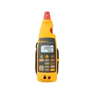 FLUKE 772 Process Clamp Meter