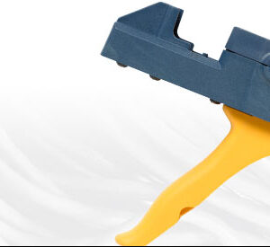 Jack Rapid tool