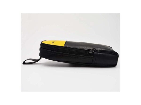 Carry Case for 302 series - Image 2
