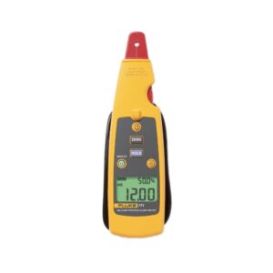 FLUKE 417D Laser Distance Meter