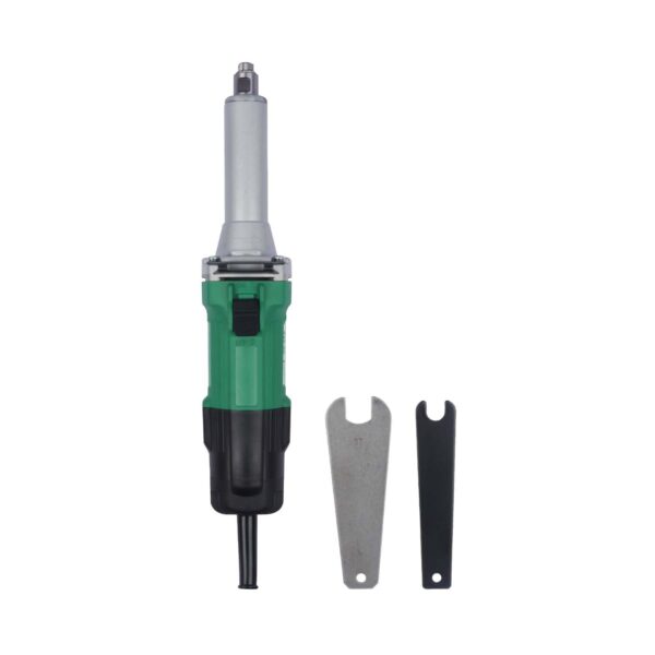 Hikoki GP2S2S9Z Corded Hand Grinder - Image 2