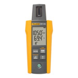 Fluke IRR Sol Solar Power Meter