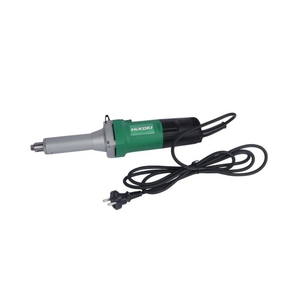 Hikoki GP2S2S9Z Corded Hand Grinder