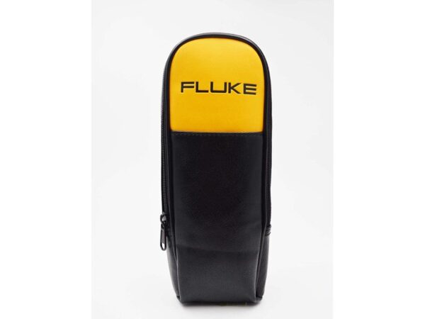 Carry Case for 302 series
