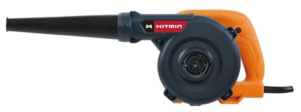 HITMIN  HMRB 30A Air Blower/Dust Blower