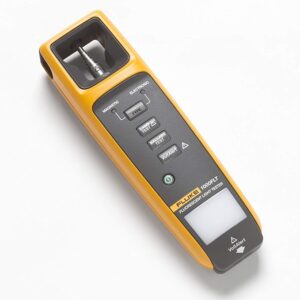 Fluke 1000FLT Flourscent Light Tester