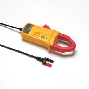 i1010 Current Clamp 1000A DC & 600AC