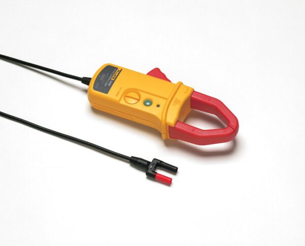 i1010 Current Clamp 1000A DC & 600AC