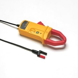 i1010 Current clamp With Combo Kit