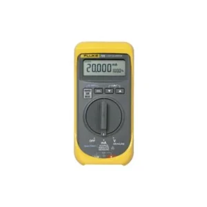 FLUKE 705 Loop Calibrator