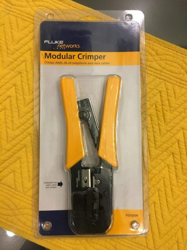 Modular Crimper - Image 4