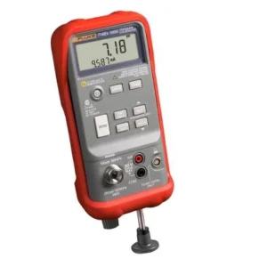 FLUKE 718 100G EX Pressure Calibrator