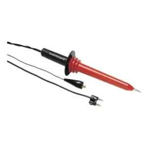 FLUKE 80 K 40 High Voltage Probe